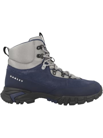 Oakley Outdoorschuhe Vertex in dunkelblau