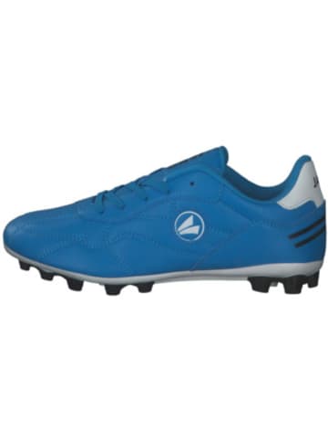 Jako Fußballschuhe für Kinder in weiß