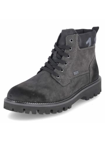 rieker Winterboots in grau