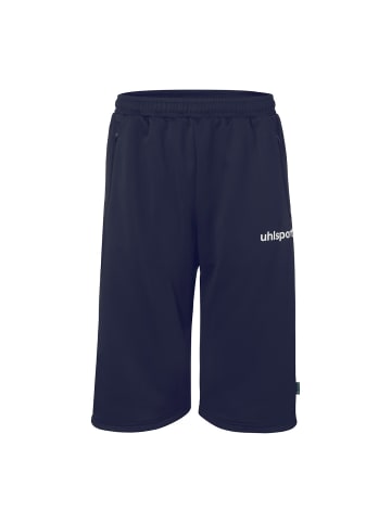 uhlsport  Trainingshose Essential in marine