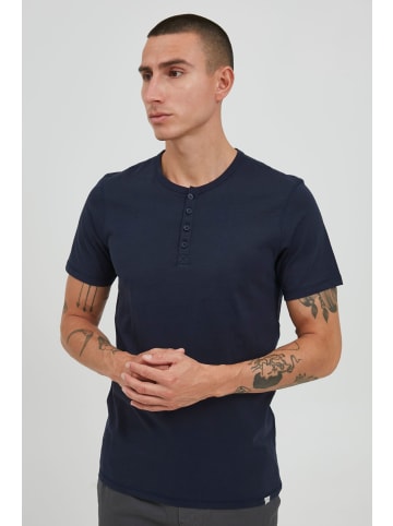 11 Project T-Shirt PRBleon in Blau