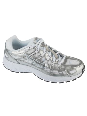 Nike Nike P-6000 K in Weiß