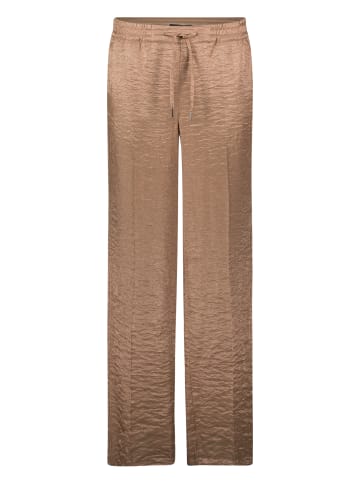 Zero  Hose mit Knittereffekt 30 Inch in Mountain Trail