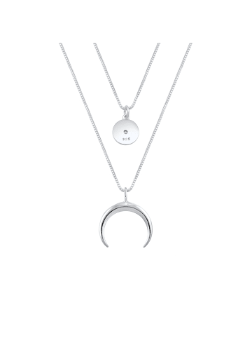 Elli Schmuck für Damen in silber