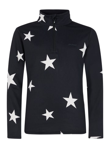 Protest " PRTBETTE JR in Kitoffwhite