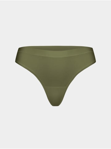 Erlich Textil  ANTJE in olive