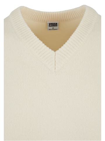 Urban Classics Urban Classics in whitesand