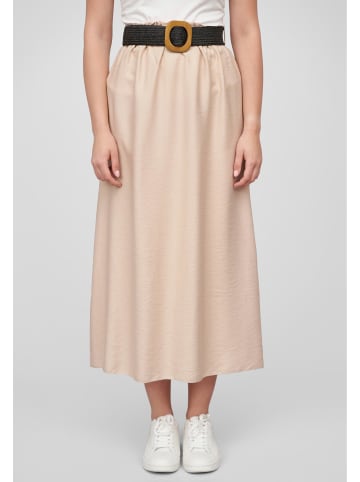 Cloud5ive Cloud5ive in beige