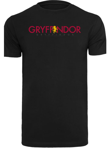 F4NT4STIC F4NT4STIC T-Shirt in black