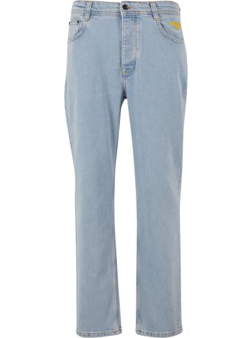 HOMEBOY HOMEBOY in moon