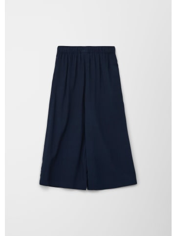 s.Oliver Hose in 5952_navy