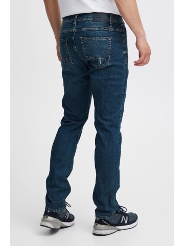 BLEND 5-Pocket-Jeans BHJet fit in jeans blau