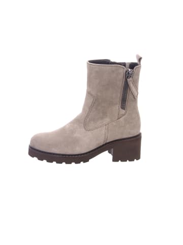 Gabor Stiefeletten für Damen in beige