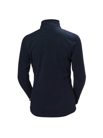 Helly Hansen M GUIDES DOWN HOODIE in Marine