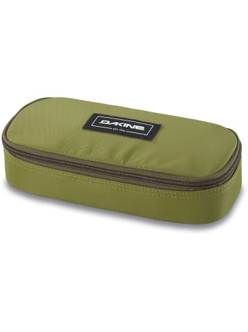 Dakine SCHOOL CASE UTILITY GREEN in Grün