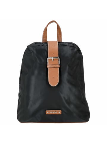 PICARD Sonja - Rucksack 29 cm Nylon (midnight) in midnight