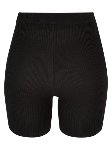 Urban Classics Urban Classics in black