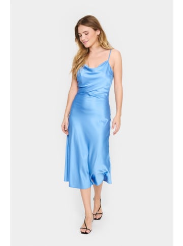 SAINT TROPEZ Kleid ZidtSZ Fitted in Provence