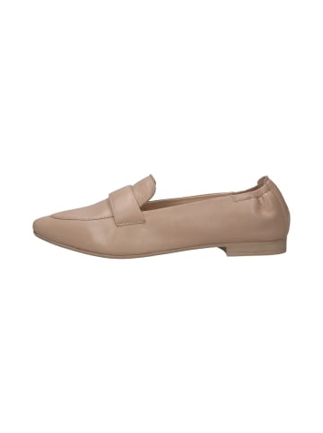 TT. BAGATT Loafers in beige