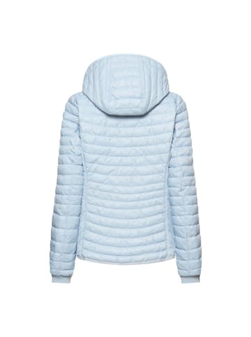 Camel Active Blouson 330530-9E50 in