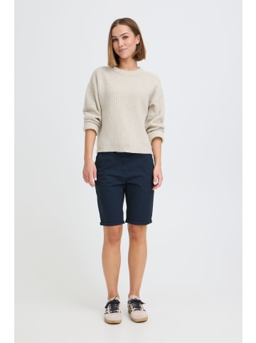 Oxmo Bermudas OXChakira in Blau