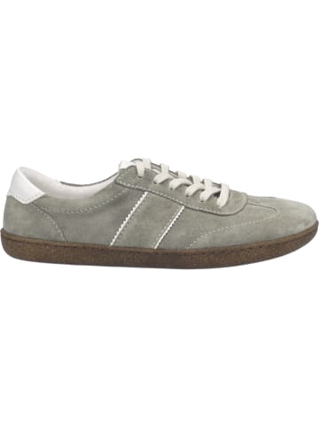 Josef Seibel Sneaker Jill 02 in grün