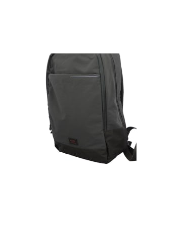 Camel Active Rucksack in khaki