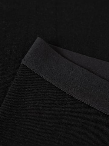 TWO SOON Leggings in Black