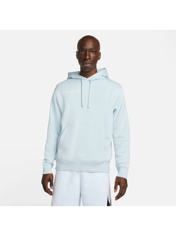 Nike Kapuzenpullover für Herren in uni
