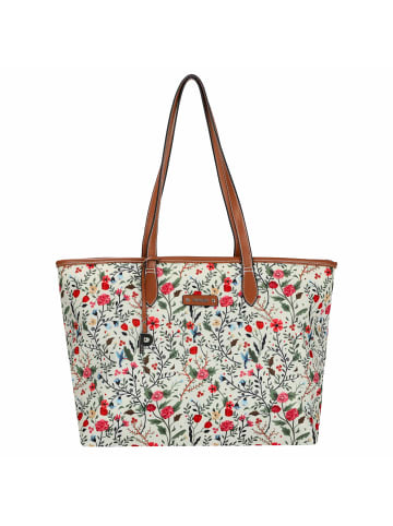 PICARD Sonja - Shopper 46 cm (romance) in romance