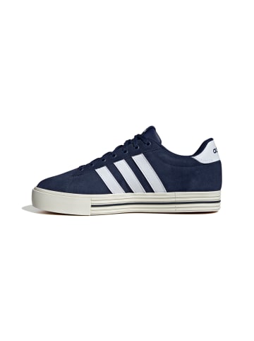 adidas Sneaker in blau