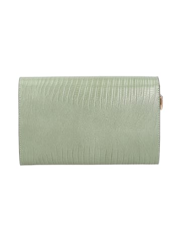 Gave Lux Crossbody bag in LU96 MINT