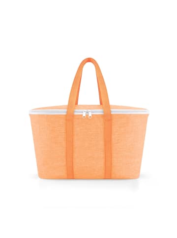 Reisenthel reisenthel Kühltasche coolerbag twist apricot