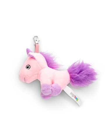 Ergobag ergobag Anhänger Hangies Einhorn