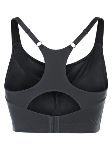 Endurance Q Sport-BH Angelia in 1001 Black