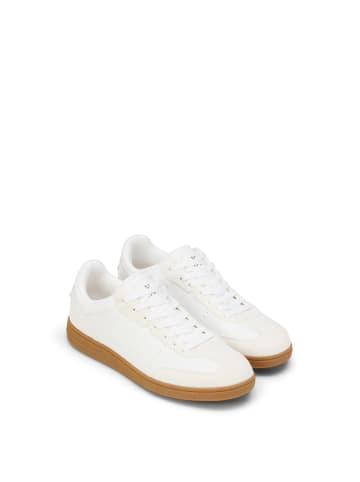 Marc O'Polo Sneaker Model Charlie in MO'P Offwhite