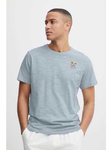 BLEND T-Shirt BHTee - 20715318 in blau