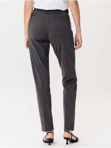 TeeShoppen Hosen The Original in Dark Grey