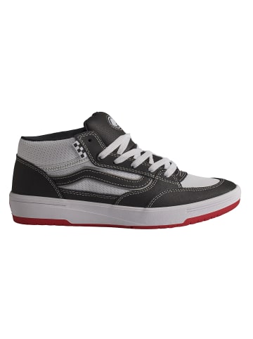 Vans Sneakers in Black