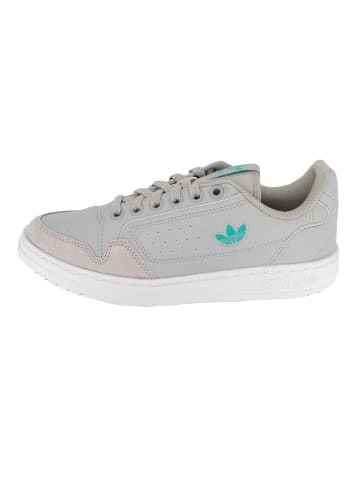 adidas Schuhe Ny 90 in Grau