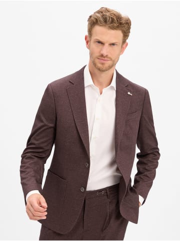 BENVENUTO Sakko Matteo in schoko - 0002