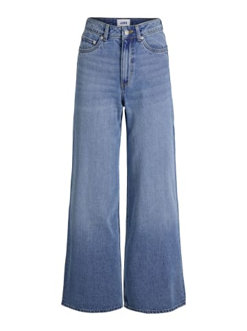 JJXX Weit geschnitten in Medium Blue Denim