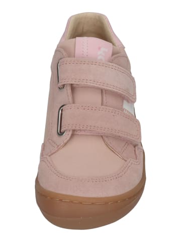 KOEL Sneaker Low BALI 3.0 in rosa