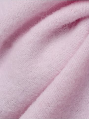 American Vintage Strickpullover Vito in rosa - 0003