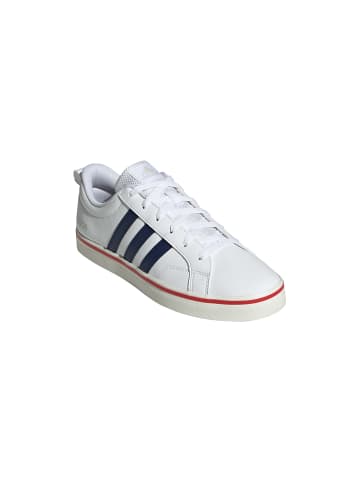 adidas Sneakers Low VL Court Base in weiß