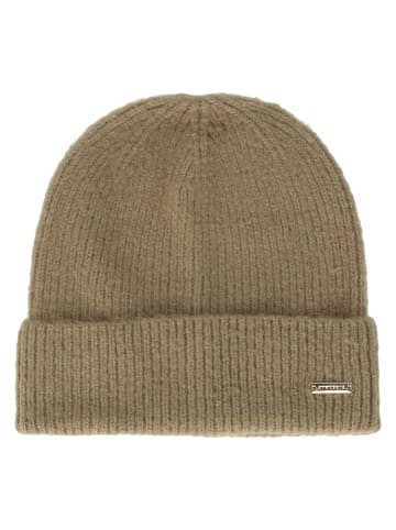 Athlecia Beanie Kotoko in 3040 Fallen Rock