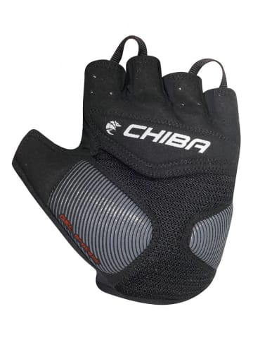 Chiba Gel Air - Radhandschuhe kurz,