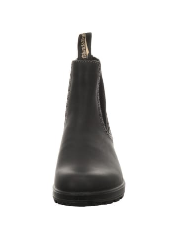 Blundstone Chelsea Boot in schwarz