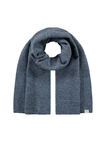 Barts Scarf WILLIAN in blau
