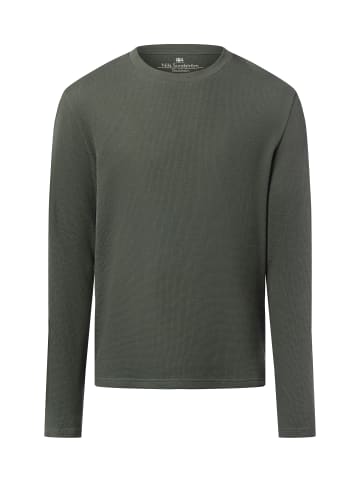 Nils Sundström Shirt in schilf